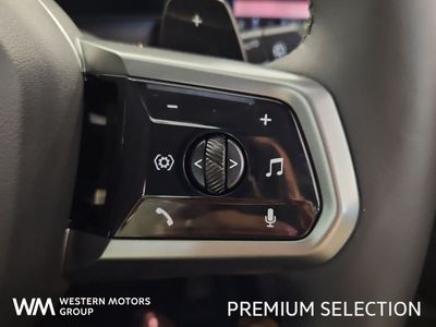 2025 BMW 5 Series