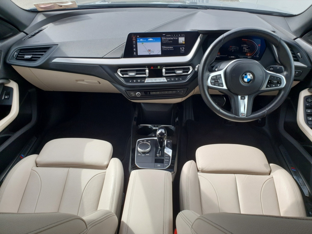 2023 BMW 2 Series
