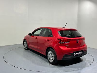 vehicle for sale from Nyhan Motors