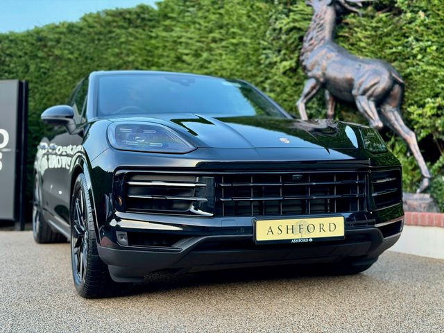 vehicle for sale from Ashford Motors