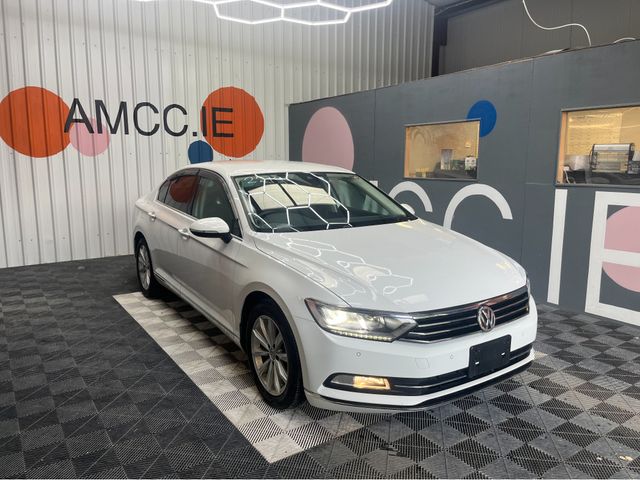 vehicle for sale from The Automatic Motor Car Centre