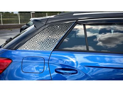 2022 Volkswagen T-Roc