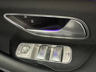 2023 Mercedes-Benz GLS Class