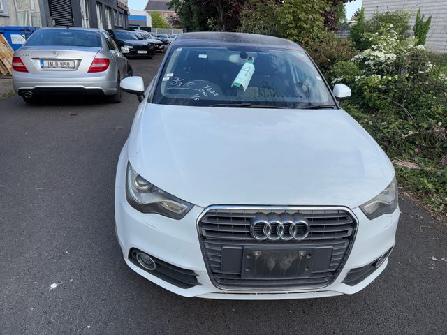 vehicle for sale from J & G Trade Car Sales Ltd