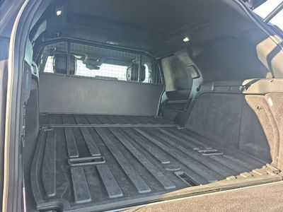 2024 Land Rover Discovery