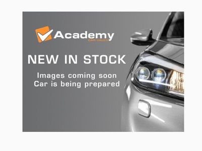 2025 Hyundai i10