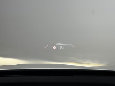 2024 BMW iX