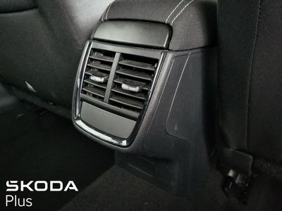 2022 Skoda Kamiq