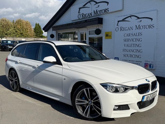 vehicle for sale from O'Regan Motors