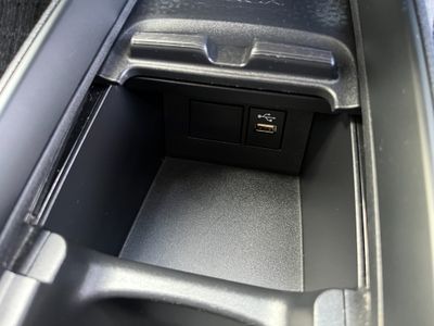 2021 Toyota Aqua