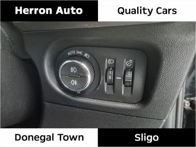 2023 Opel Mokka