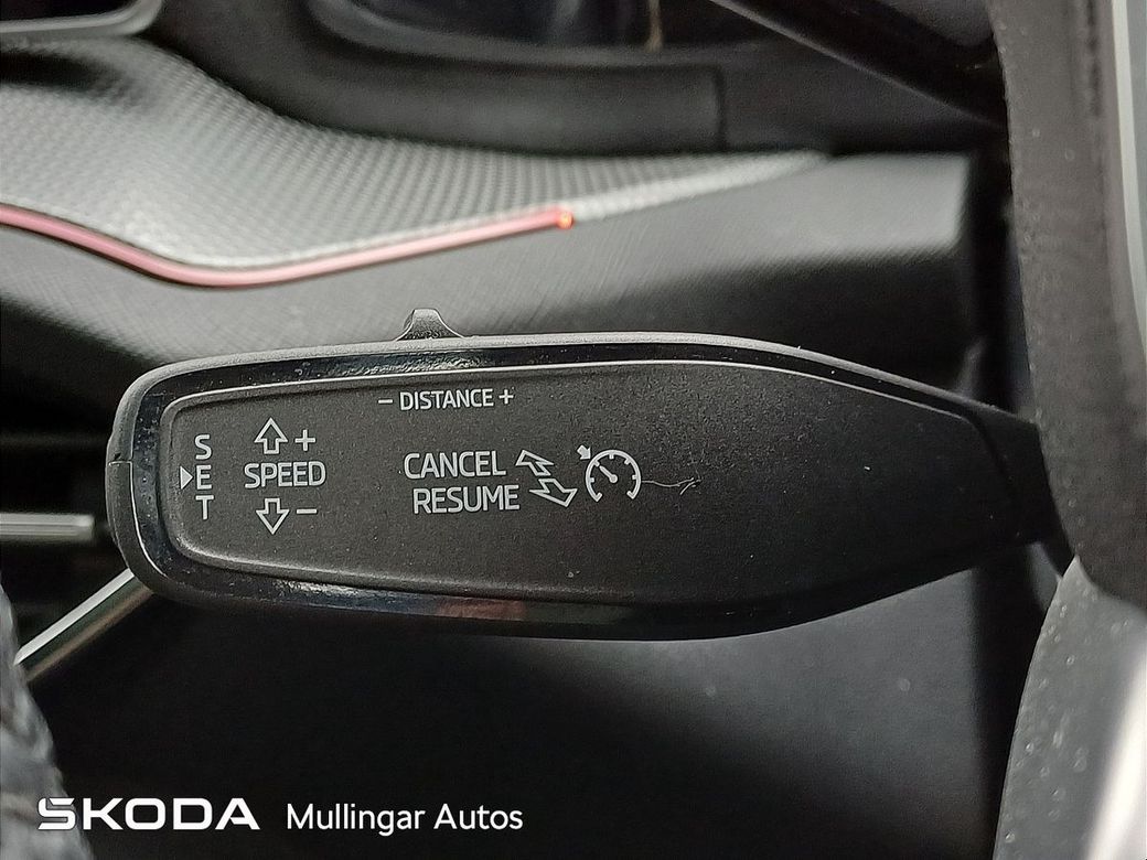 2026 Skoda Kodiaq