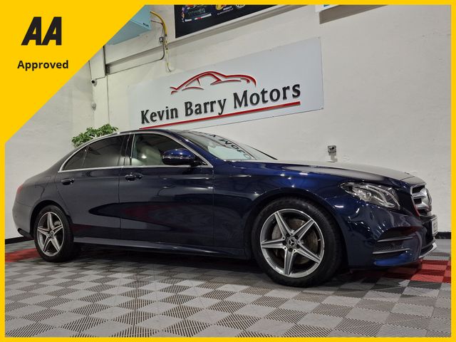 vehicle for sale from Kevin Barry Motors