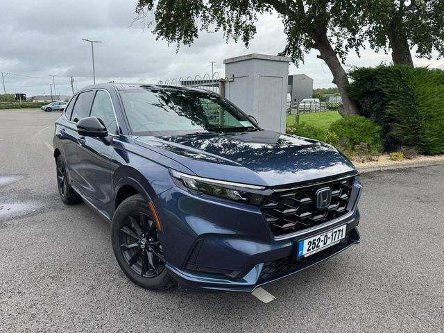 vehicle for sale from John Adams Car Sales
