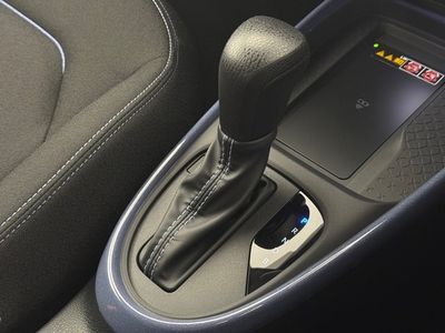 2026 Toyota Aygo X