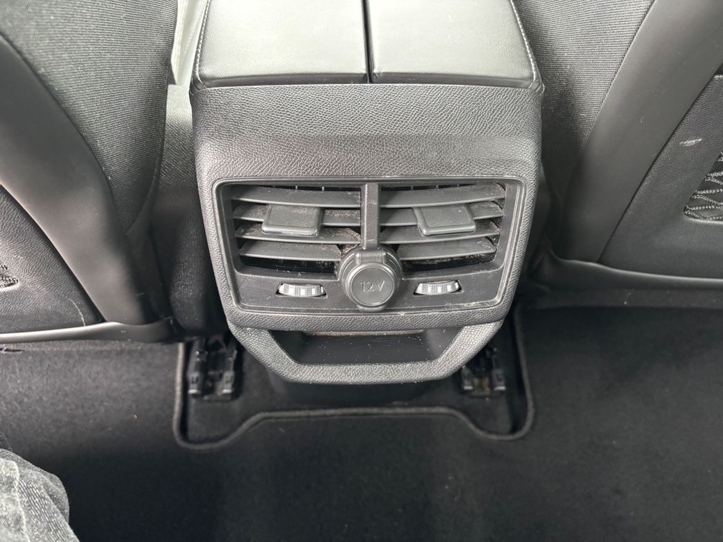 2019 Peugeot 3008