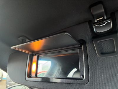 2025 Alfa Romeo Giulia