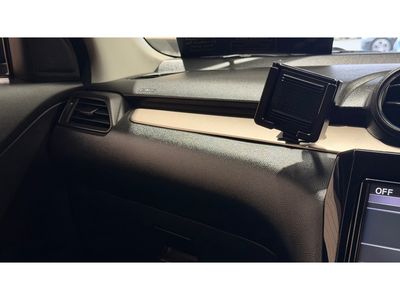 2019 Suzuki Swift