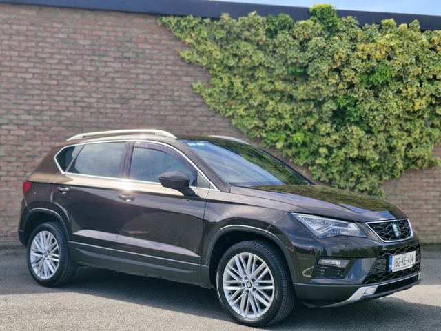 vehicle for sale from Leighstone Motors