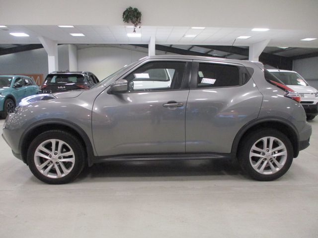 vehicle for sale from Dan Seaman Motors