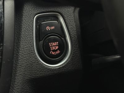 2016 BMW 4 Series