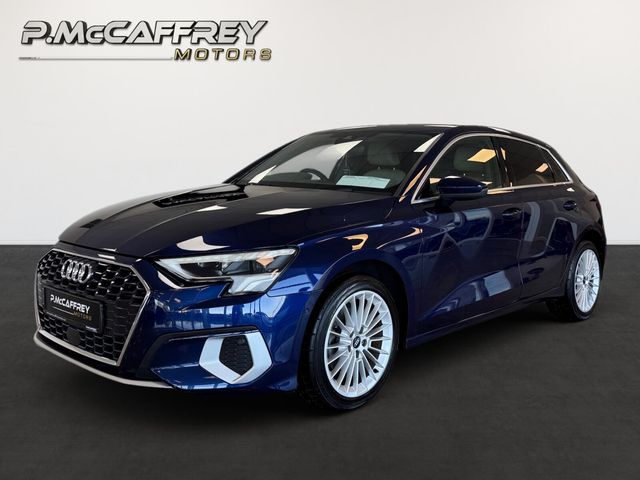 vehicle for sale from P McCaffrey Motors