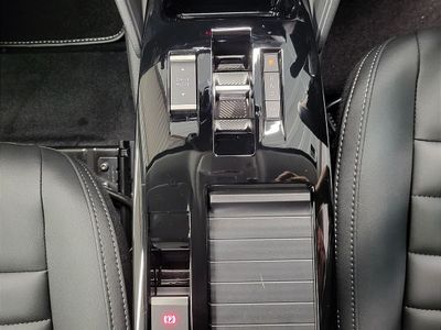 2025 Citroen C4