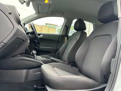 2015 Audi A1