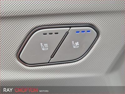 2026 Kia EV5