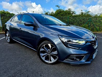 vehicle for sale from O'Connell Automotive