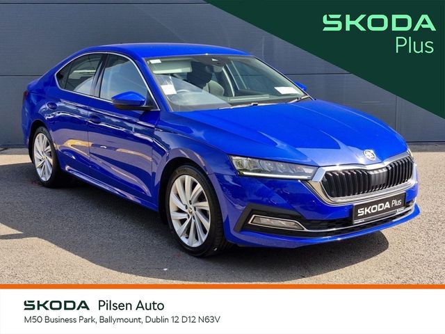 vehicle for sale from Pilsen Auto