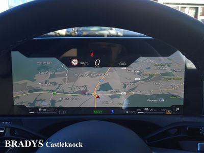 2026 Mercedes-Benz E Class