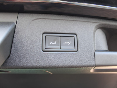 2023 Volkswagen Passat