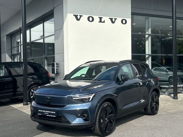 vehicle for sale from Bradys of Castleknock