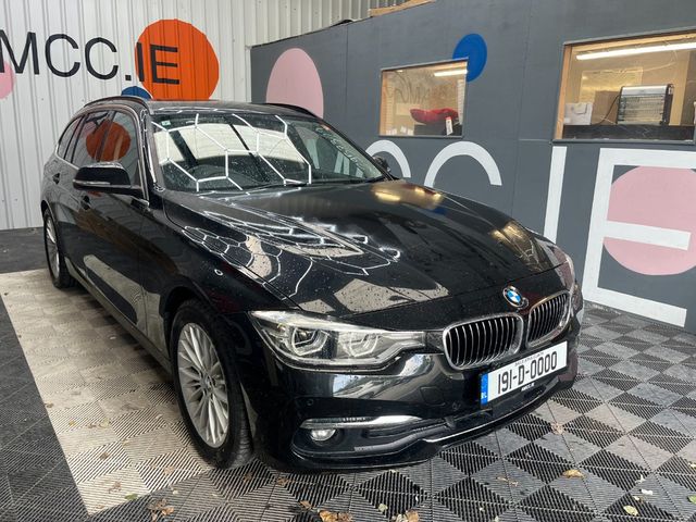 vehicle for sale from The Automatic Motor Car Centre