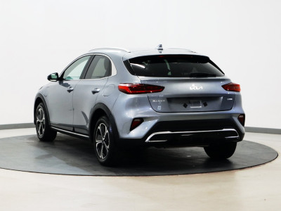 2023 Kia Ceed