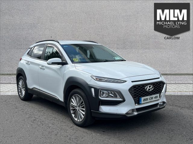 vehicle for sale from Michael Lyng Motors