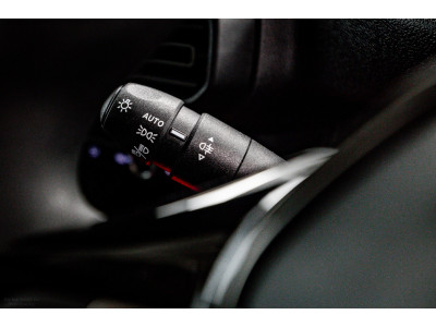 2025 Peugeot Partner