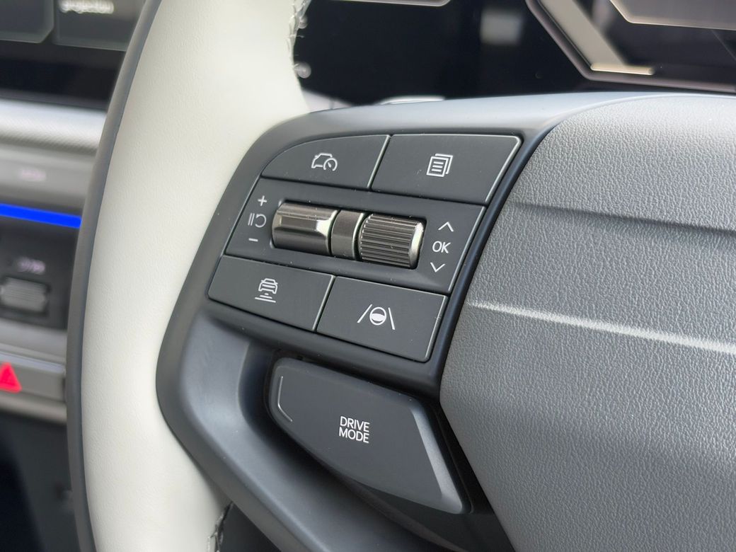 2026 Kia EV2
