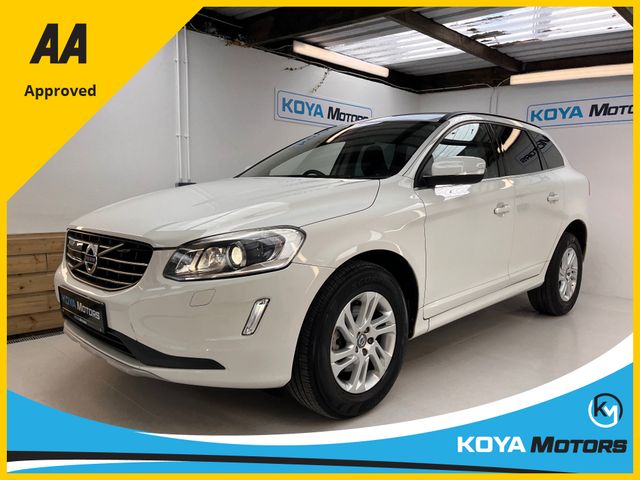 vehicle for sale from Koya Motors