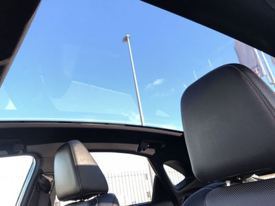 2018 Lexus NX