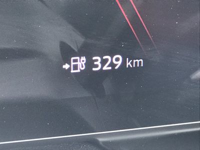 2024 Renault Scenic