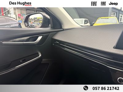 2023 Kia EV6