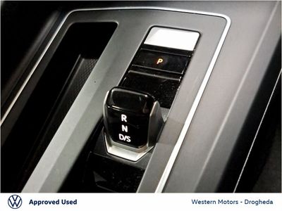 2026 Volkswagen Golf