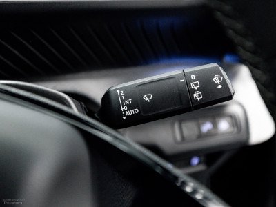 2026 Citroen C3 Aircross