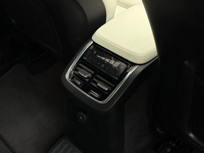 2023 Volvo XC90