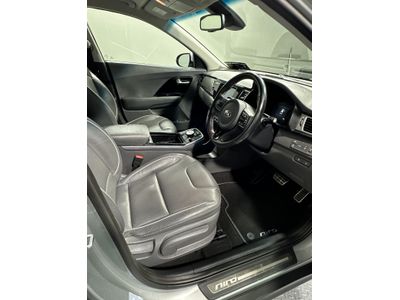 vehicle for sale from Nyhan Motors