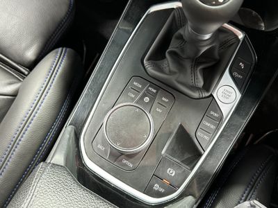 2022 BMW 2 Series
