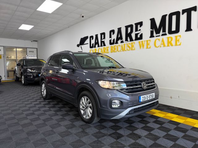 vehicle for sale from Car Care Motor Co. Templeogue