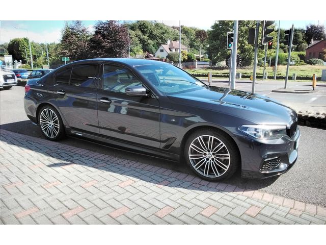 vehicle for sale from Clarke Bros Bandon Ltd